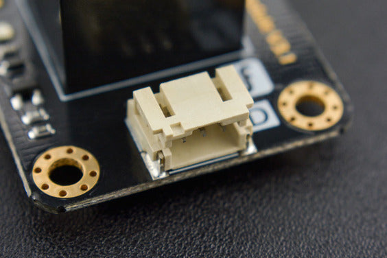 Digital Relay Module