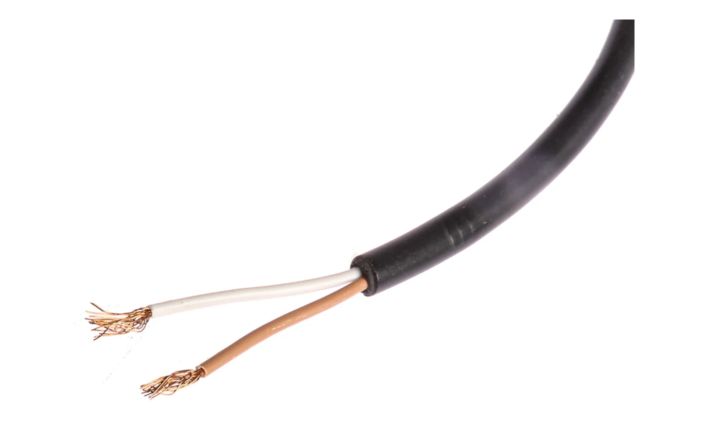 Reed Switch - Cylindrical 6mm (Short Tail)