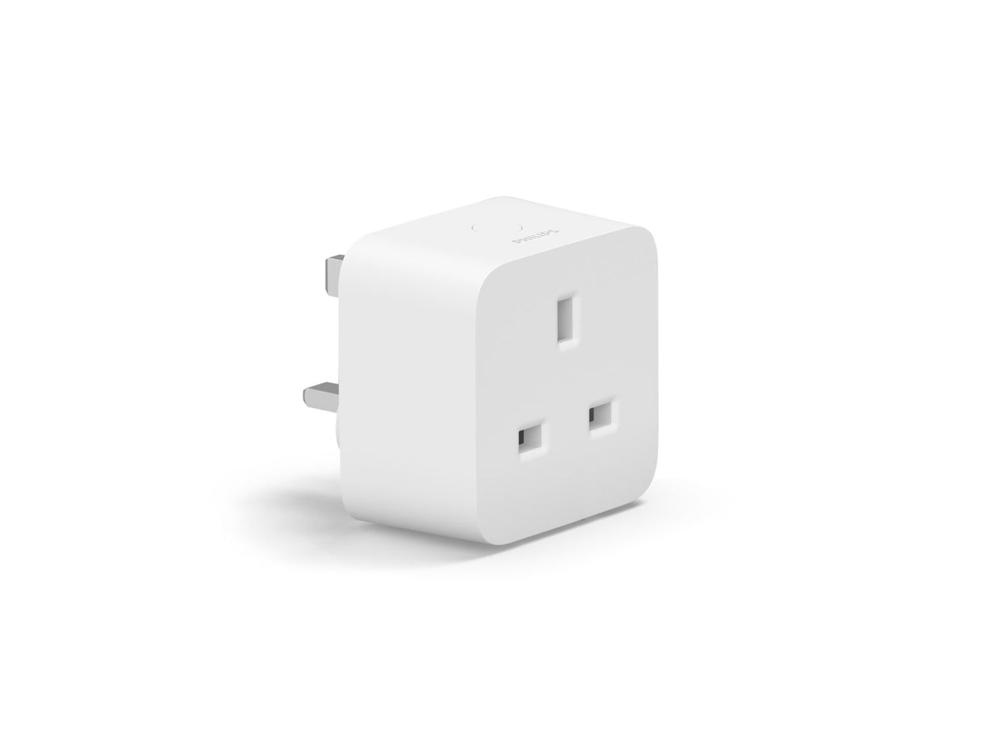 Philips Hue Smart Plug - Zigbee