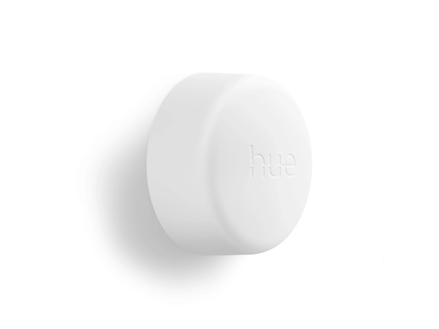 Philips Hue Wireless Smart Button - Zigbee