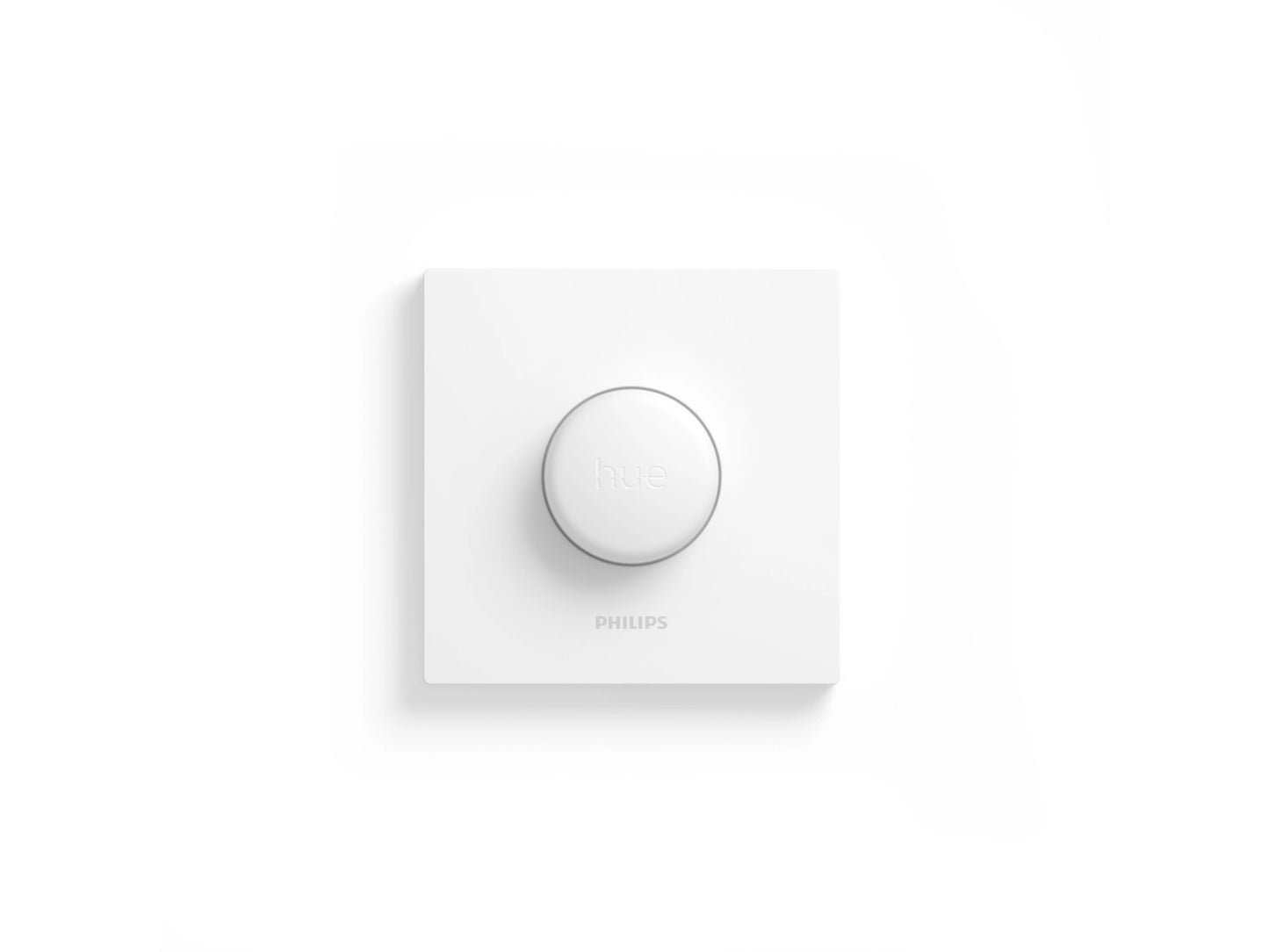 Philips Hue Wireless Smart Button - Zigbee