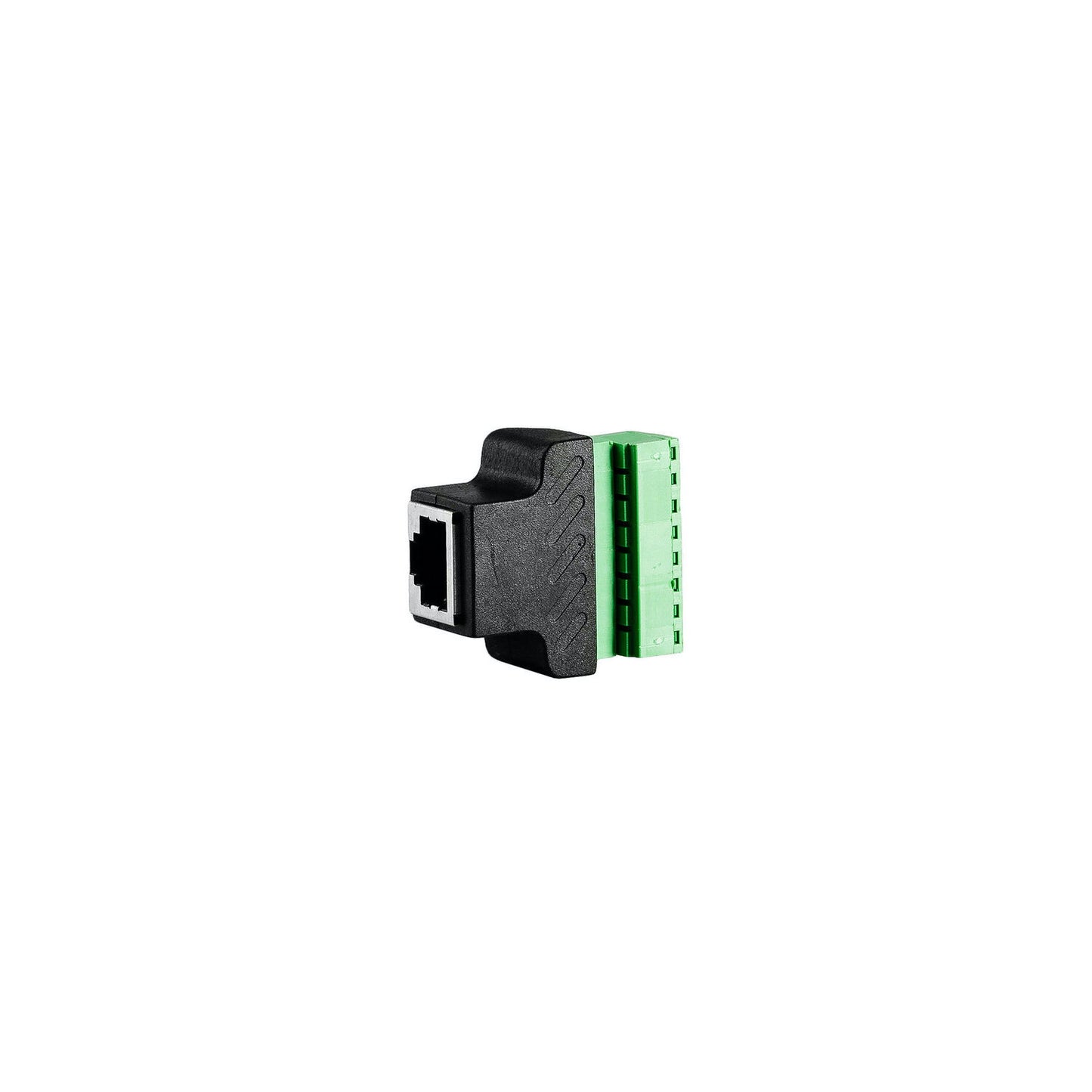 RJ45 Breakout